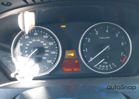 2012 BMW X5 xDrive35I/xDrive35I Premium/xDrive35I Sport Activity z USA, uszkodzony, nr VIN 5UXZV4C55CL759932